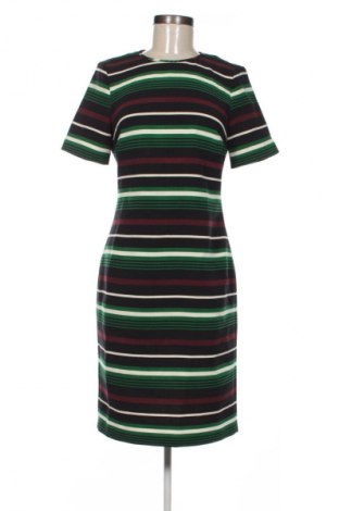 Рокля MICHAEL Michael Kors, Размер S, Цвят Многоцветен, Цена 107,37 €