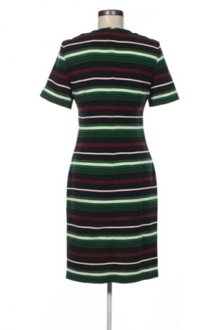 Рокля MICHAEL Michael Kors, Размер S, Цвят Многоцветен, Цена 107,37 €