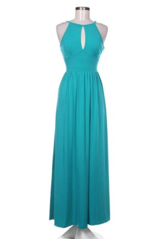 Рокля MICHAEL Michael Kors, Размер XS, Цвят Син, Цена 104,88 €