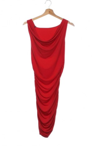 Sukienka MICHAEL Michael Kors, Rozmiar S, Kolor Czerwony, Cena 561,21 zł