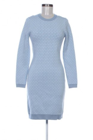 Šaty  MICHAEL Michael Kors, Velikost S, Barva Vícebarevné, Cena  2 976,00 Kč