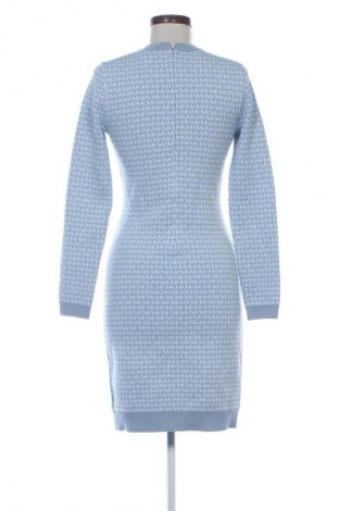 Šaty  MICHAEL Michael Kors, Velikost S, Barva Vícebarevné, Cena  2 976,00 Kč