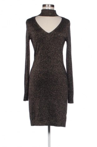 Šaty  MICHAEL Michael Kors, Velikost S, Barva Vícebarevné, Cena  2 976,00 Kč