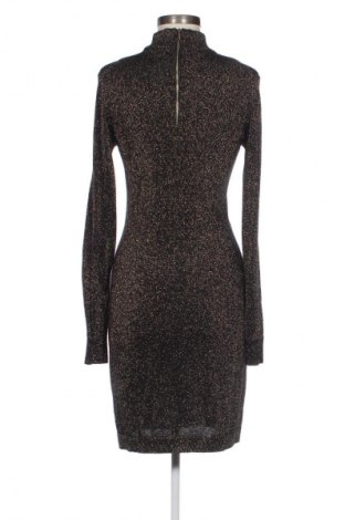 Šaty  MICHAEL Michael Kors, Velikost S, Barva Vícebarevné, Cena  2 976,00 Kč