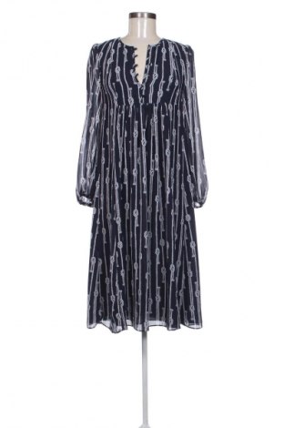 Šaty  MICHAEL Michael Kors, Velikost XS, Barva Vícebarevné, Cena  368,00 Kč