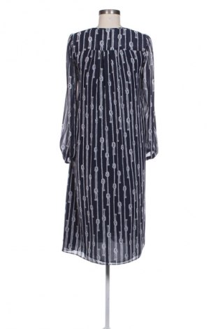 Šaty  MICHAEL Michael Kors, Velikost XS, Barva Vícebarevné, Cena  368,00 Kč