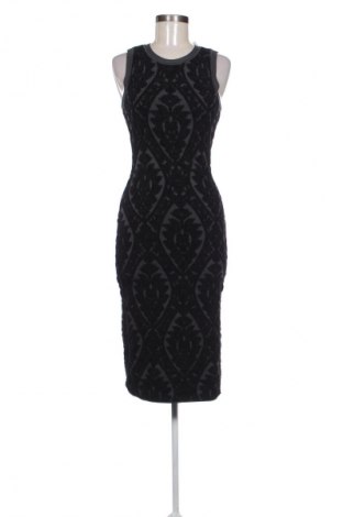 Ruha MICHAEL Michael Kors, Méret S, Szín Sokszínű, Ár 43 388 Ft