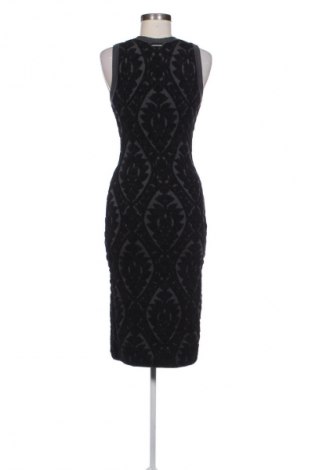 Ruha MICHAEL Michael Kors, Méret S, Szín Sokszínű, Ár 43 388 Ft