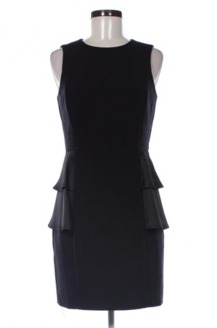 Sukienka MICHAEL Michael Kors, Rozmiar M, Kolor Czarny, Cena 546,57 zł