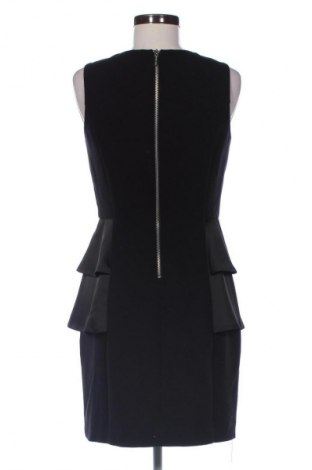 Sukienka MICHAEL Michael Kors, Rozmiar M, Kolor Czarny, Cena 546,57 zł