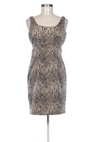 Sukienka MICHAEL Michael Kors, Rozmiar S, Kolor Kolorowy, Cena 562,64 zł