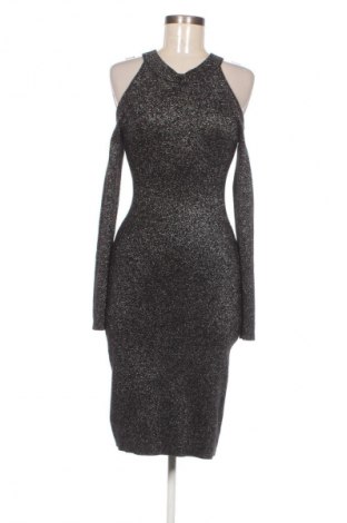 Ruha MICHAEL Michael Kors, Méret M, Szín Ezüstös, Ár 42 149 Ft