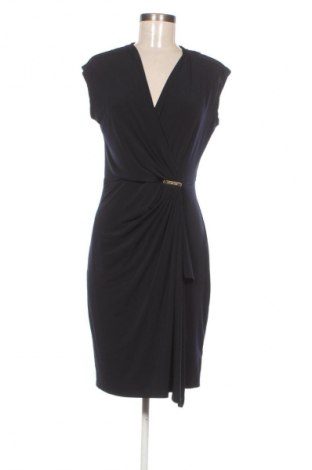 Sukienka MICHAEL Michael Kors, Rozmiar M, Kolor Czarny, Cena 659,09 zł