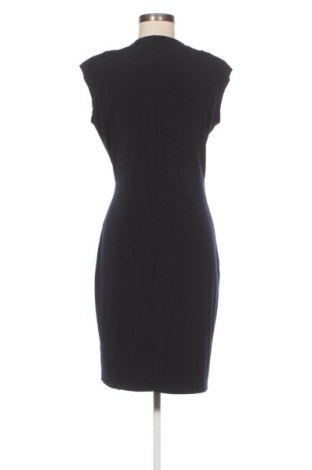 Sukienka MICHAEL Michael Kors, Rozmiar M, Kolor Czarny, Cena 659,09 zł