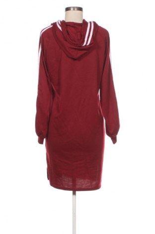 Rochie Unbranded, Mărime M, Culoare Roșu, Preț 104,10 Lei