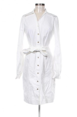 Рокля MOTTO, Размер M, Цвят Бял, Цена 32,72 €