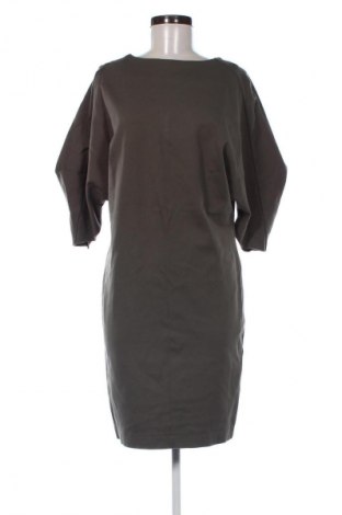 Ruha MOTTO, Méret S, Szín Szürke, Ár 8 240 Ft