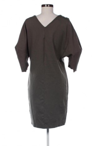 Ruha MOTTO, Méret S, Szín Szürke, Ár 8 240 Ft