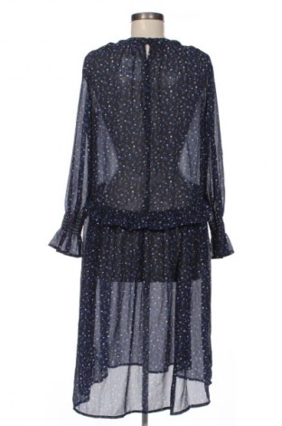 Kleid MSCH, Größe S, Farbe Mehrfarbig, Preis € 14,99