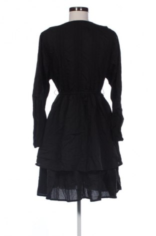 Рокля MSCH, Размер S, Цвят Черен, Цена 9,71 €