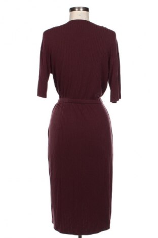 Rochie MSCH, Mărime S, Culoare Maro, Preț 128,00 Lei