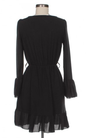 Рокля MW, Размер XS, Цвят Черен, Цена 18,91 €