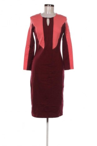 Sukienka Madam-T, Rozmiar XL, Kolor Kolorowy, Cena 140,99 zł