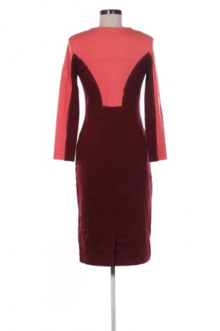 Sukienka Madam-T, Rozmiar XL, Kolor Kolorowy, Cena 140,99 zł