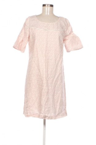 Ruha Maddison, Méret L, Szín Sokszínű, Ár 10 331 Ft