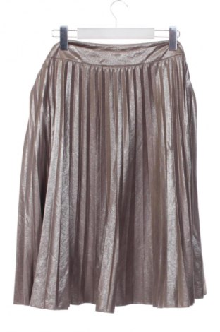 Ruha Madeleine, Méret XL, Szín Sokszínű, Ár 27 228 Ft