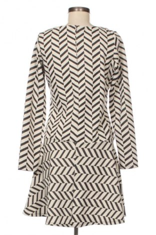 Рокля Mademoiselle, Размер M, Цвят Многоцветен, Цена 8,18 €