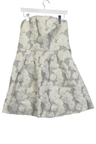 Ruha Mademoiselle  R by La Redoute, Méret M, Szín Sokszínű, Ár 10 102 Ft