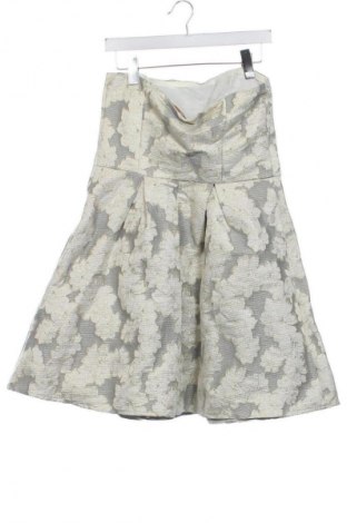 Ruha Mademoiselle  R by La Redoute, Méret M, Szín Sokszínű, Ár 10 102 Ft