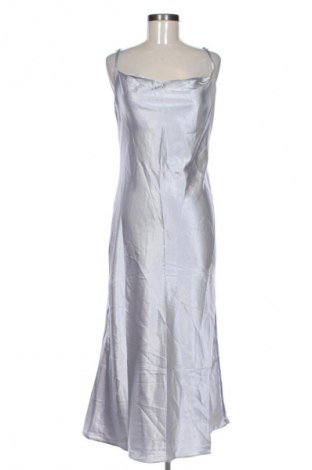 Ruha Madmext, Méret M, Szín Szürke, Ár 13 223 Ft