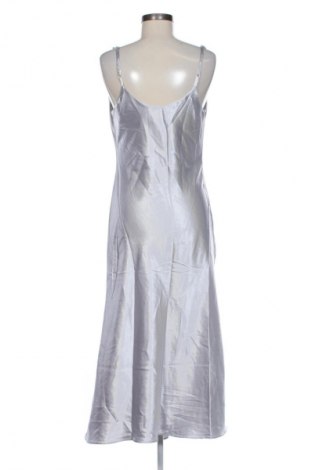 Ruha Madmext, Méret M, Szín Szürke, Ár 13 223 Ft