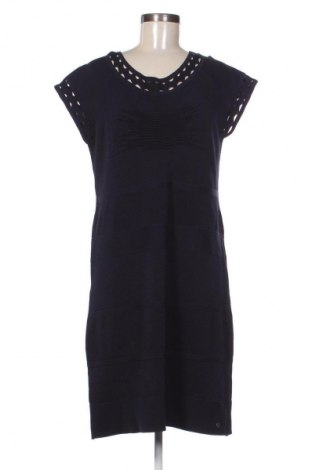 Sukienka Mado Et Les Autres, Rozmiar XL, Kolor Niebieski, Cena 131,49 zł