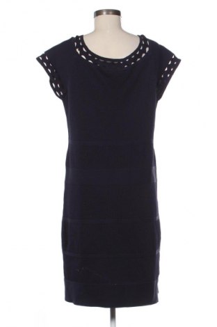 Sukienka Mado Et Les Autres, Rozmiar XL, Kolor Niebieski, Cena 131,49 zł