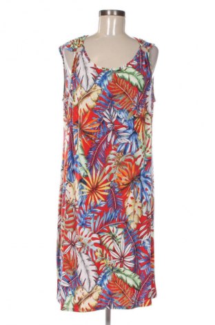Рокля Magma, Размер XXL, Цвят Многоцветен, Цена 8,69 €