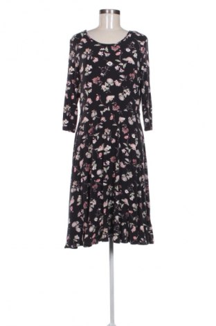 Рокля Maite Kelly by Bonprix, Размер M, Цвят Многоцветен, Цена 24,54 €