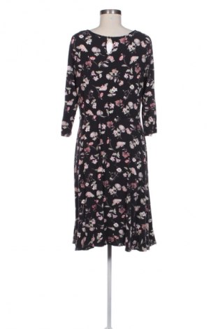 Рокля Maite Kelly by Bonprix, Размер M, Цвят Многоцветен, Цена 24,54 €