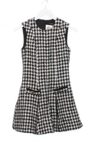 Рокля Maje, Размер XS, Цвят Многоцветен, Цена 105,00 €