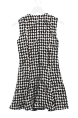 Рокля Maje, Размер XS, Цвят Многоцветен, Цена 105,00 €