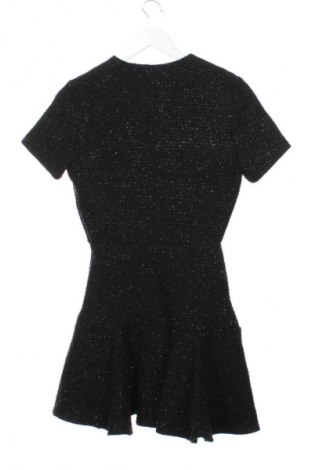 Рокля Maje, Размер XS, Цвят Черен, Цена 105,00 €