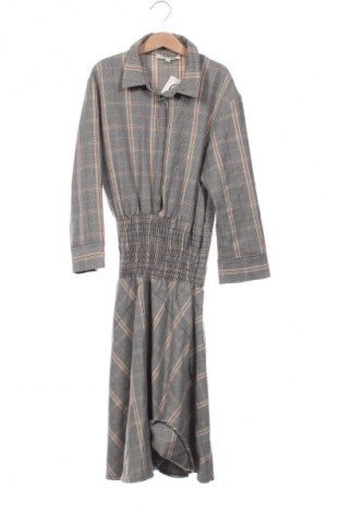 Рокля Maje, Размер XS, Цвят Многоцветен, Цена 284,08 €