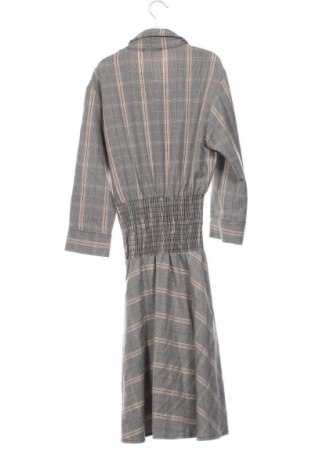 Рокля Maje, Размер XS, Цвят Многоцветен, Цена 284,08 €