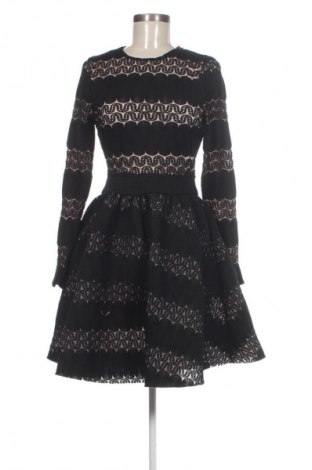 Ruha Maje, Méret XS, Szín Fekete, Ár 57 389 Ft