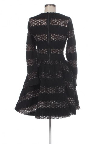 Ruha Maje, Méret XS, Szín Fekete, Ár 57 389 Ft