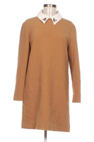 Ruha Maje, Méret S, Szín Barna, Ár 32 559 Ft