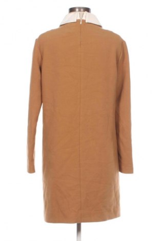 Ruha Maje, Méret S, Szín Barna, Ár 32 559 Ft