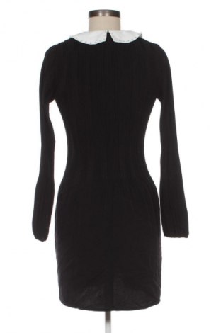 Рокля Maje, Размер XS, Цвят Черен, Цена 196,84 €